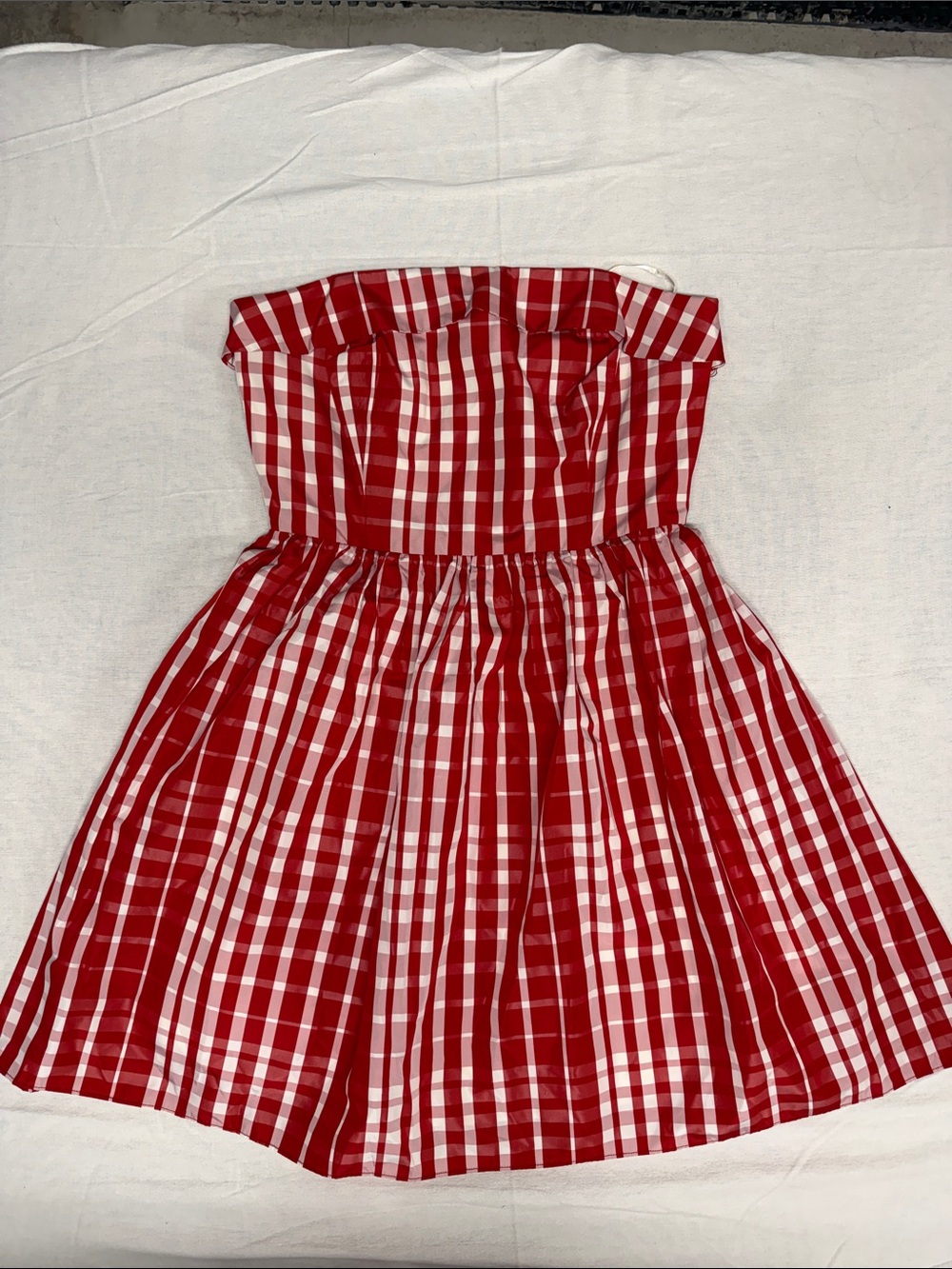 NWT Vineyard Vines Dress